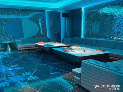 滨州夜总会招聘