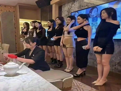 烟台酒吧招聘